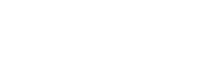 peak solutions logo