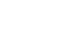 The table group logo