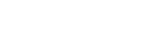Cake Co logo